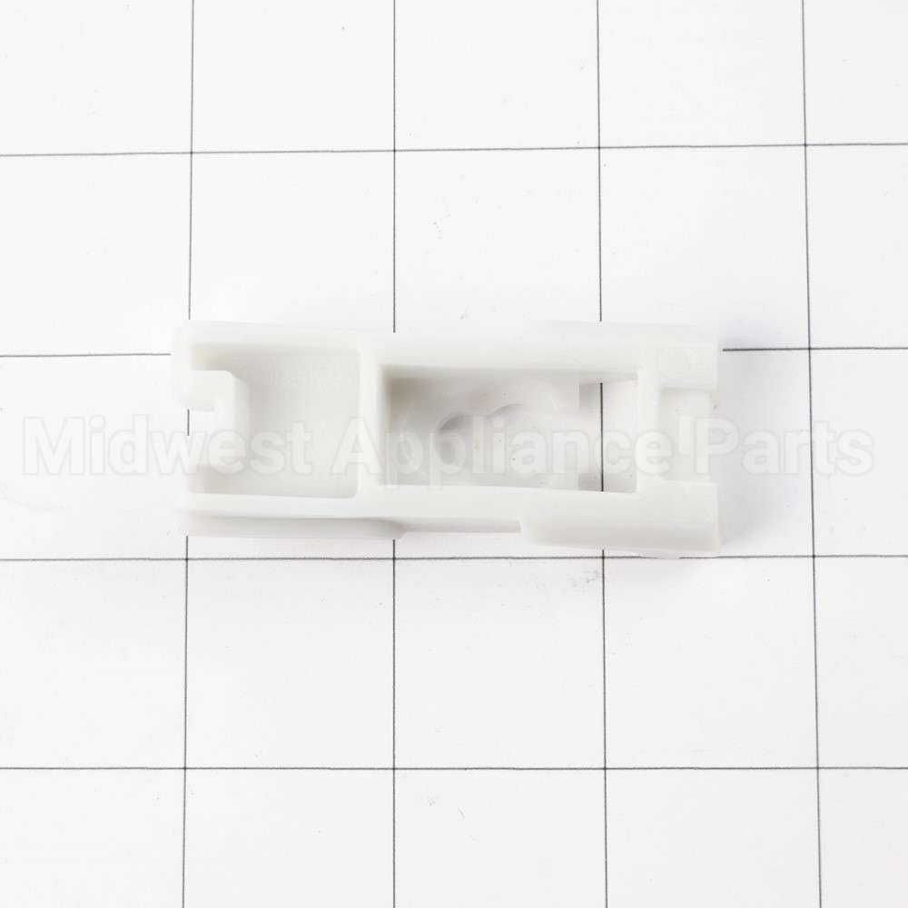 DG94-01494A Samsung Assy Valve-Cooktop;Na36K7750Ts,Rapid,Red