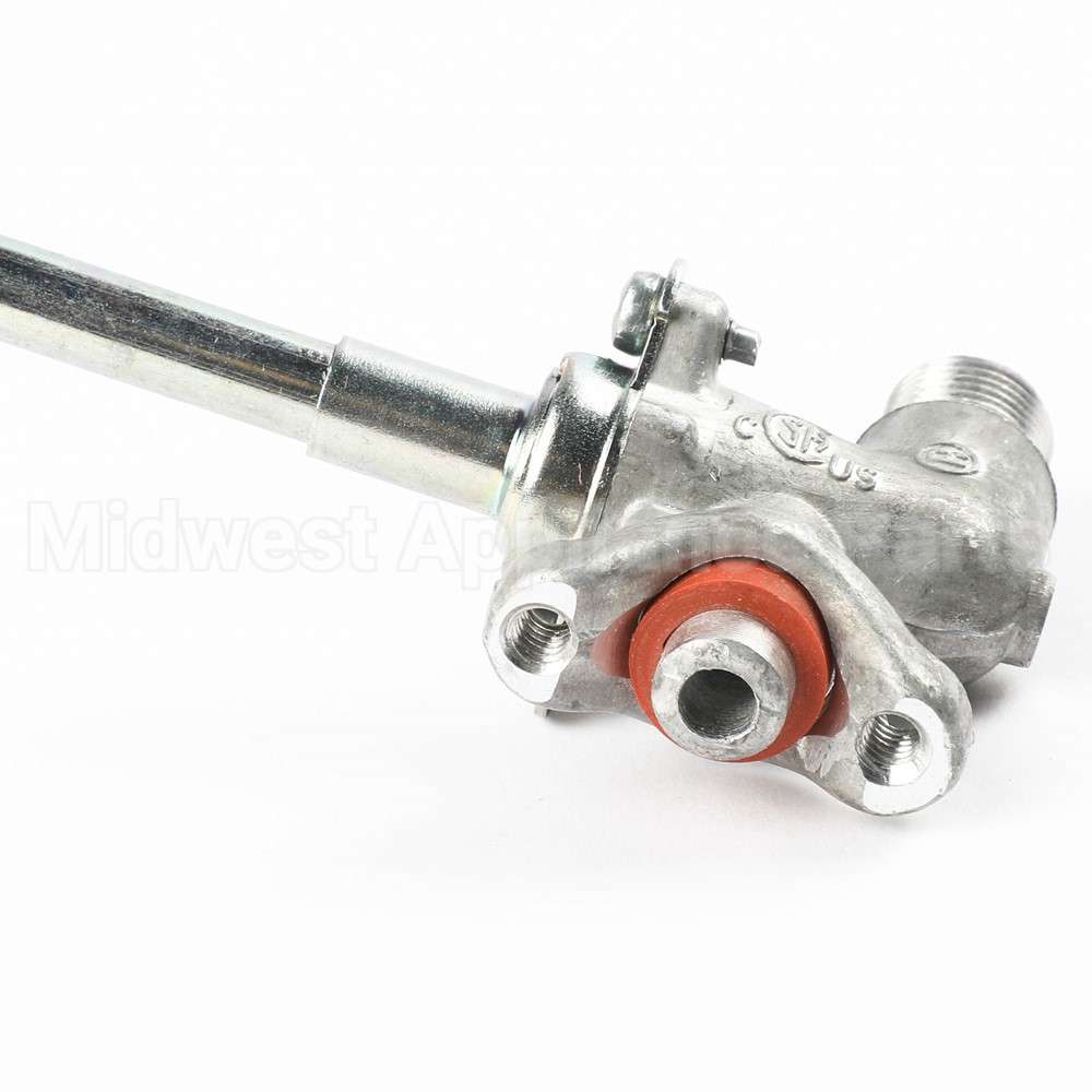 DG94-01496A Samsung Assy Valve-Cooktop;Na36K7750Ts,Aux, Pink