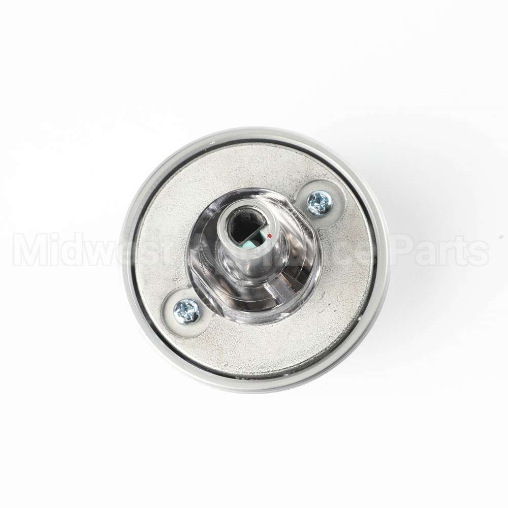 DG94-01513A Samsung Assy Knob;Na36K6550Ts,Pc Abs,Premium