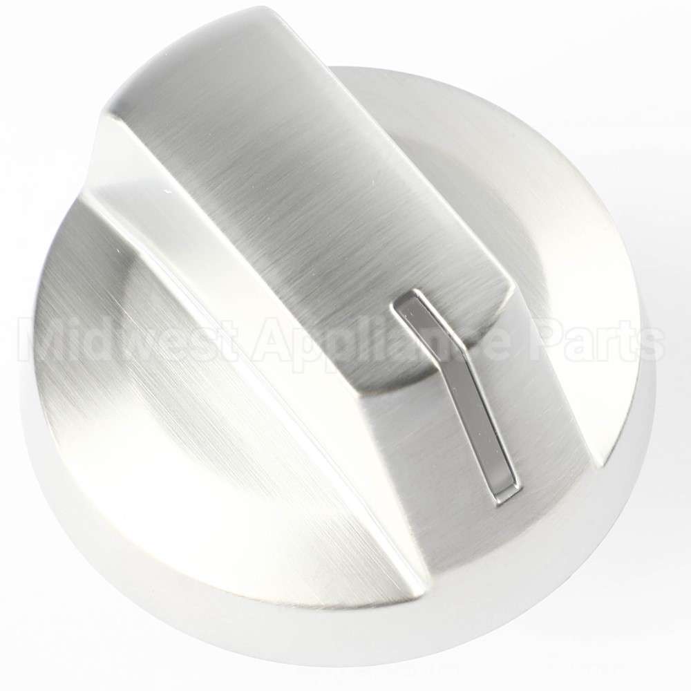 DG94-01513A Samsung Assy Knob;Na36K6550Ts,Pc Abs,Premium