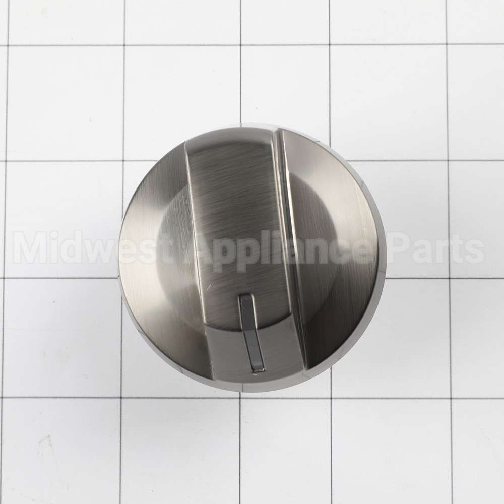DG94-01513B Samsung Assy Knob;Na36K6550Tg,Pc Abs,Black,Premi