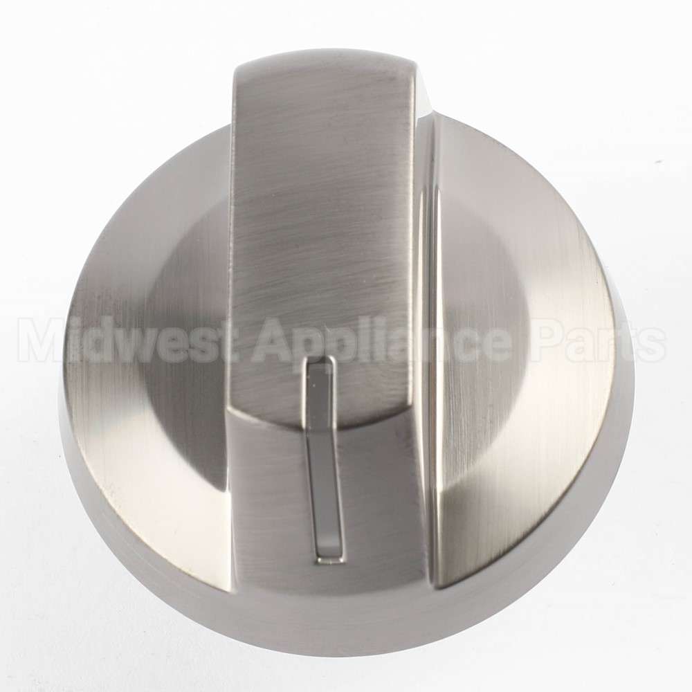 DG94-01513B Samsung Assy Knob;Na36K6550Tg,Pc Abs,Black,Premi