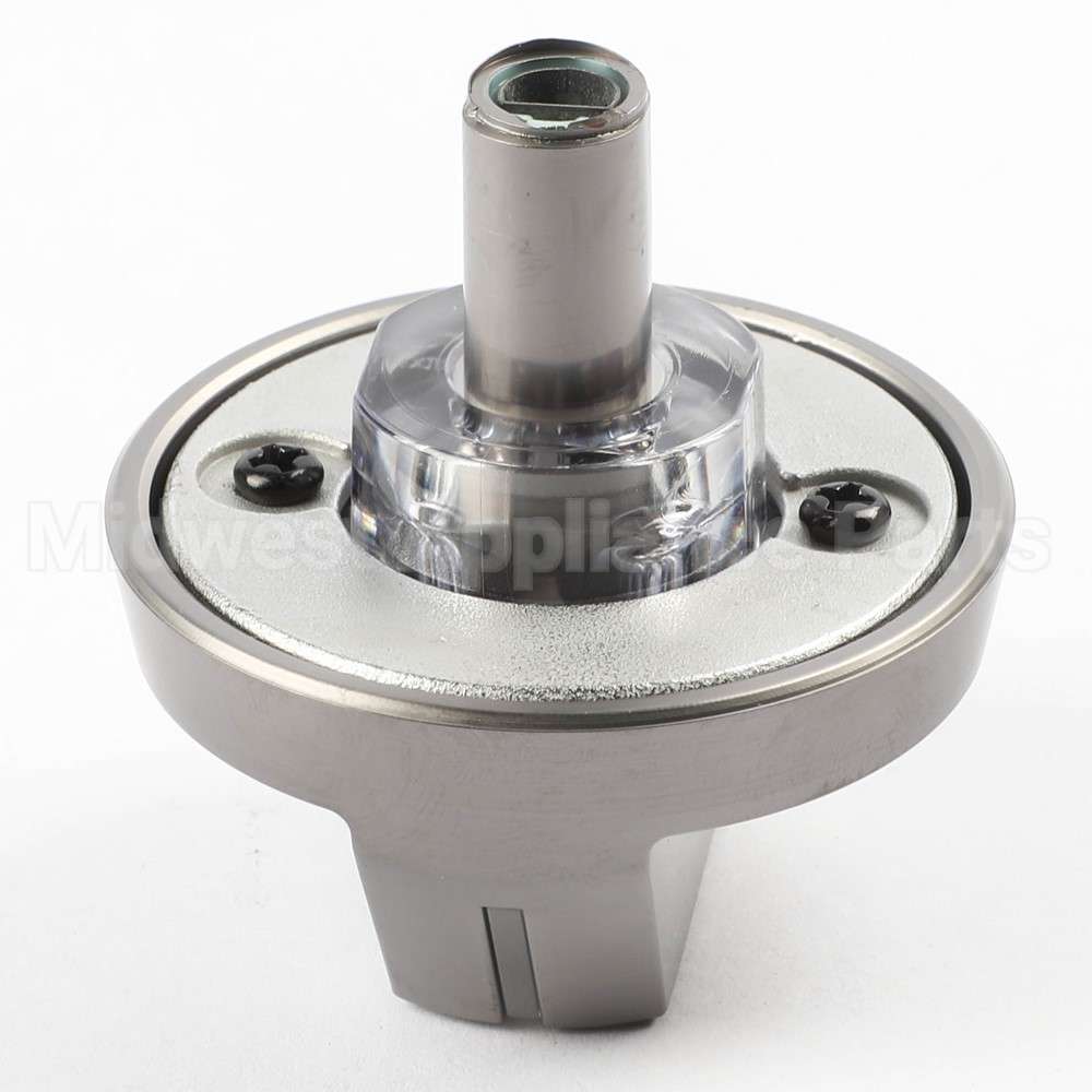 DG94-01513B Samsung Assy Knob;Na36K6550Tg,Pc Abs,Black,Premi