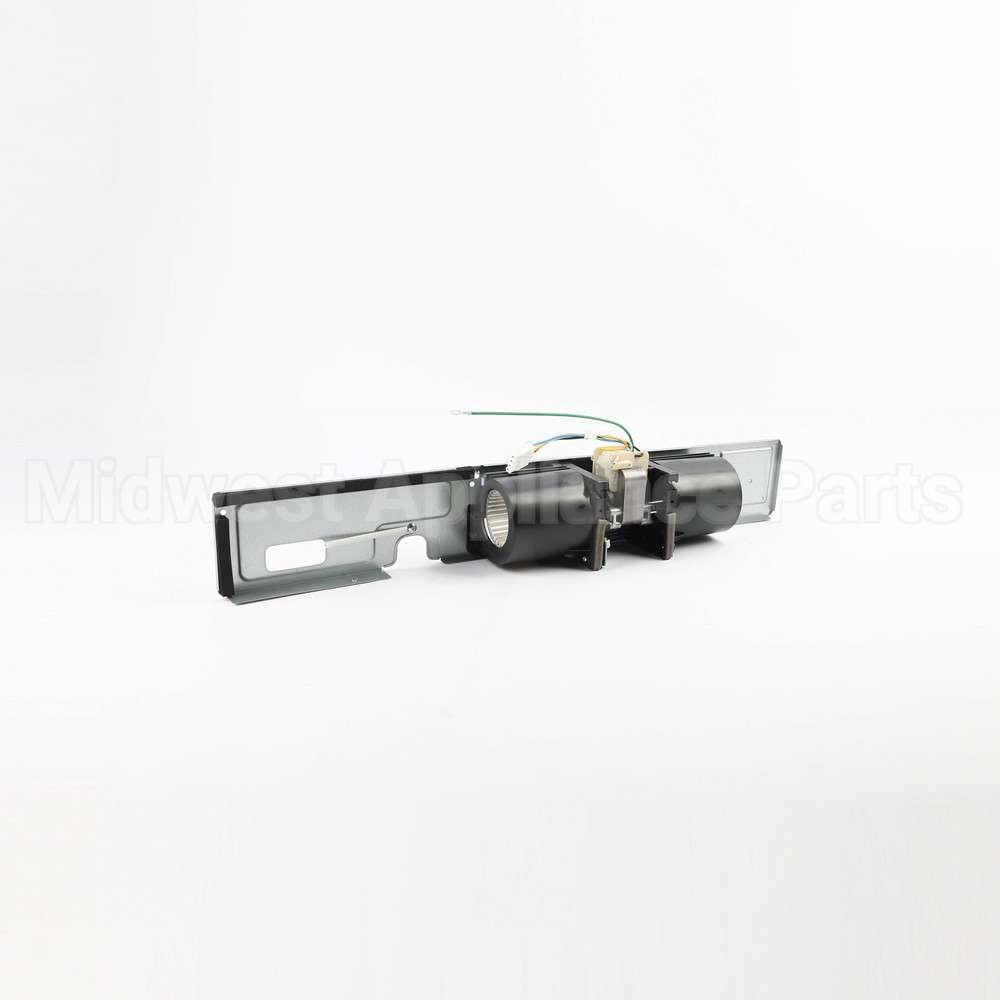 DG94-01619B Samsung Assy Holder-Motor;Nv51K6650Ds,Wall Oven,