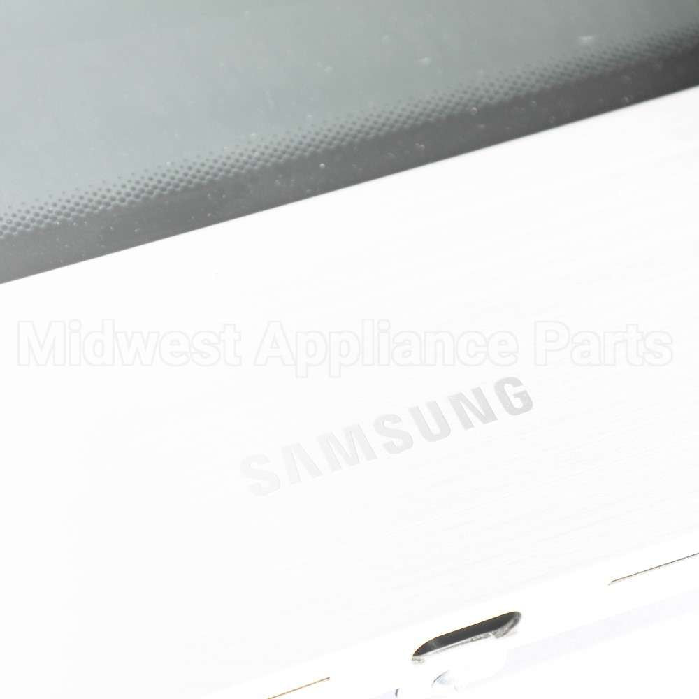 DG94-01648B Samsung Assy Door-Module;Nv51K6650*S,Sts430,Stss
