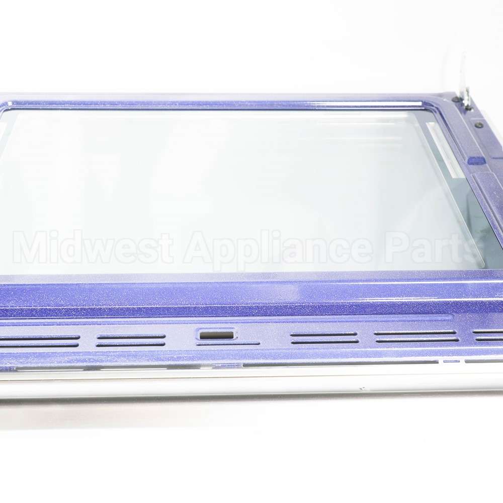 DG94-01648B Samsung Assy Door-Module;Nv51K6650*S,Sts430,Stss
