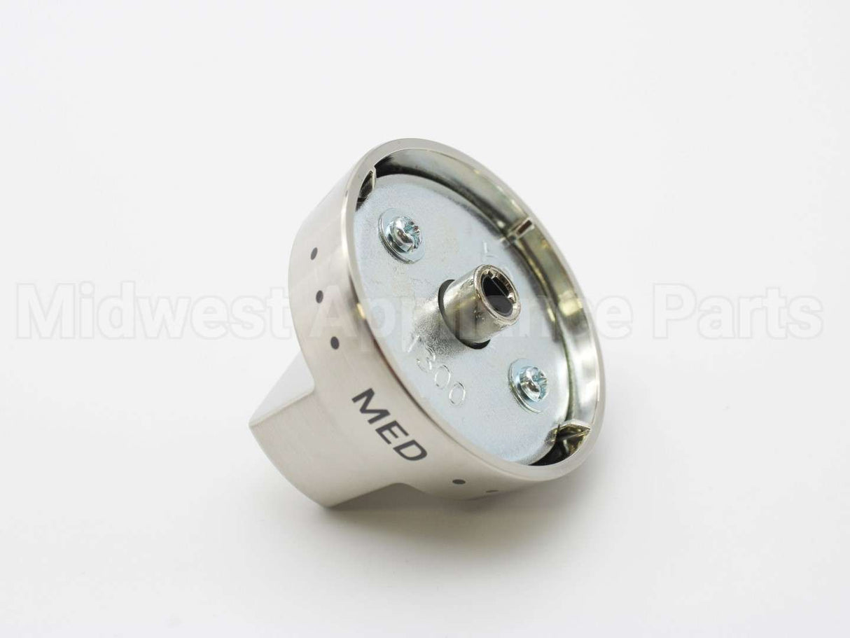 DG94-01712A Samsung Assy Knob;Nx58M9420Ss,Pcabs,Valve Knob
