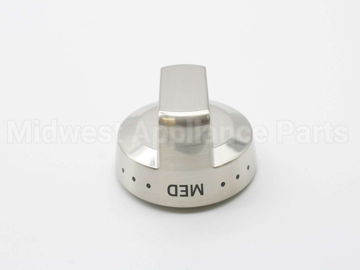 DG94-01712A Samsung Assy Knob;Nx58M9420Ss,Pcabs,Valve Knob