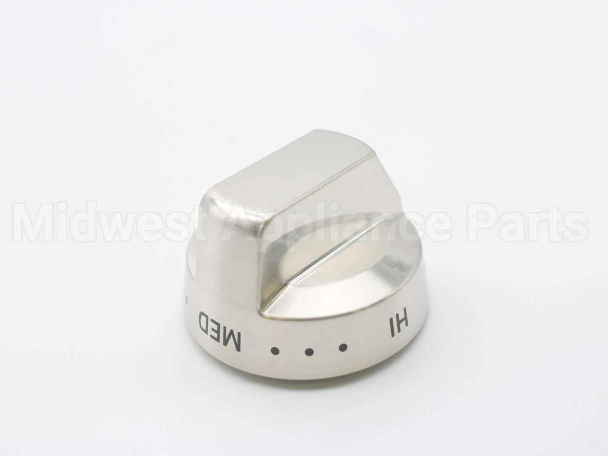 DG94-01712A Samsung Assy Knob;Nx58M9420Ss,Pcabs,Valve Knob