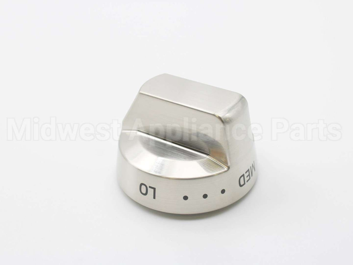 DG94-01712A Samsung Assy Knob;Nx58M9420Ss,Pcabs,Valve Knob