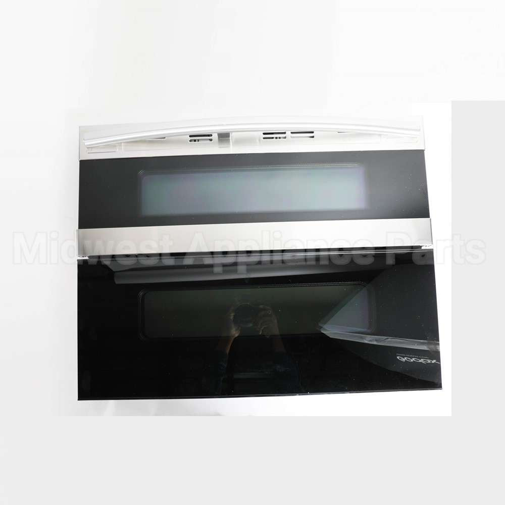 DG94-01760A Samsung Assy Door;Nx58M6850Ss,Stss,Dual Door New