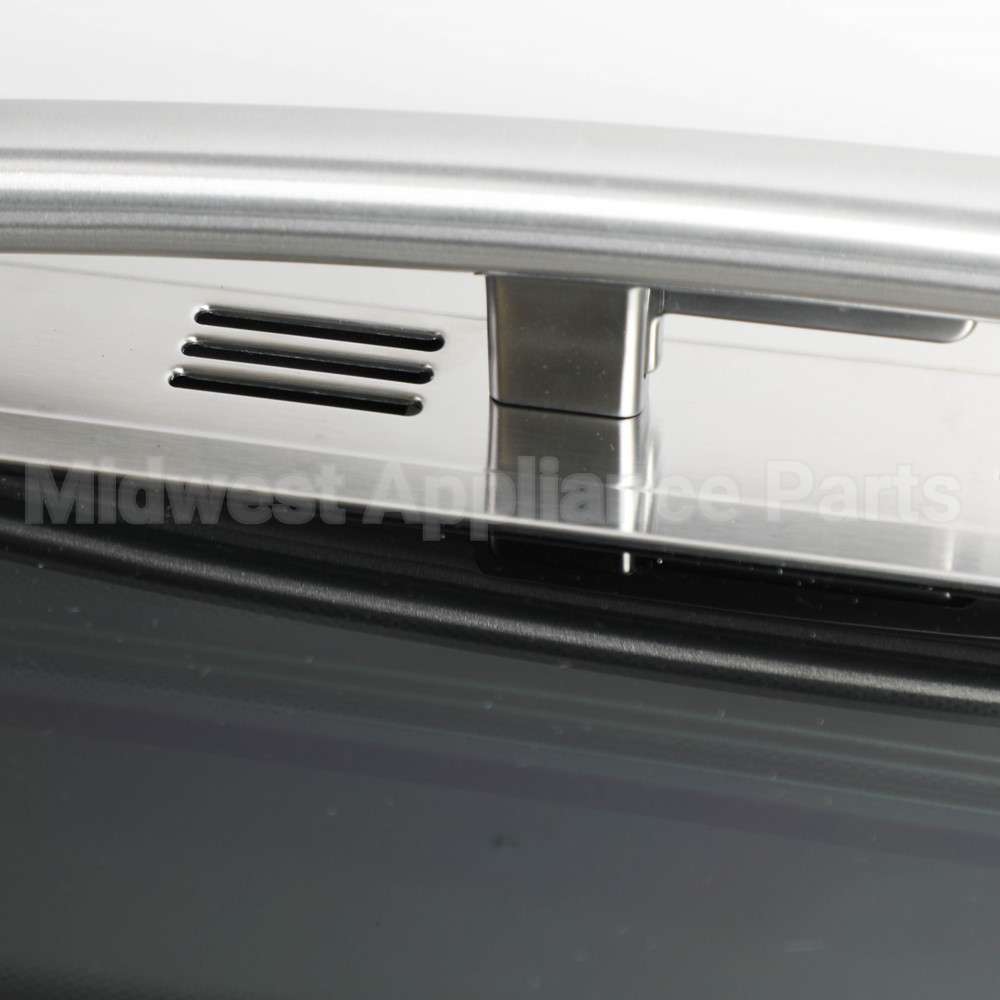 DG94-01760A Samsung Assy Door;Nx58M6850Ss,Stss,Dual Door New