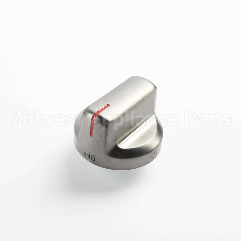 DG94-02141B Samsung Assy Knob;Pc-Abs,Black Spray