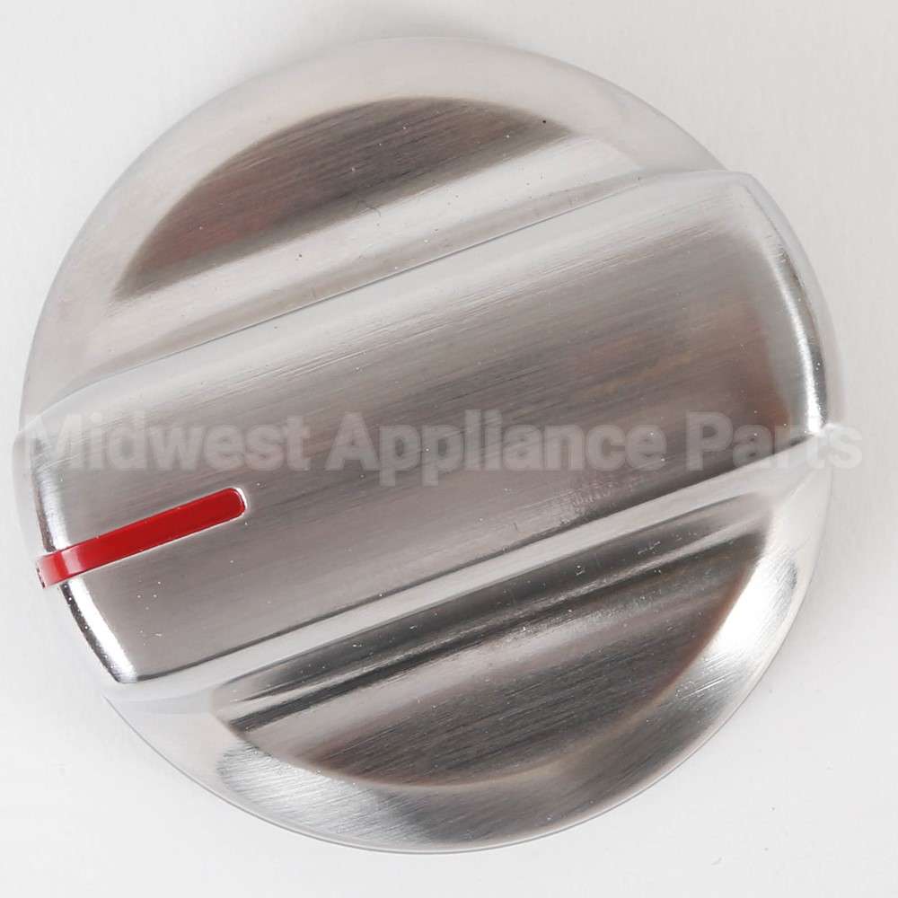 DG94-02373A Samsung Assy Knob;Ne59N6630Ss,Zn,Stss