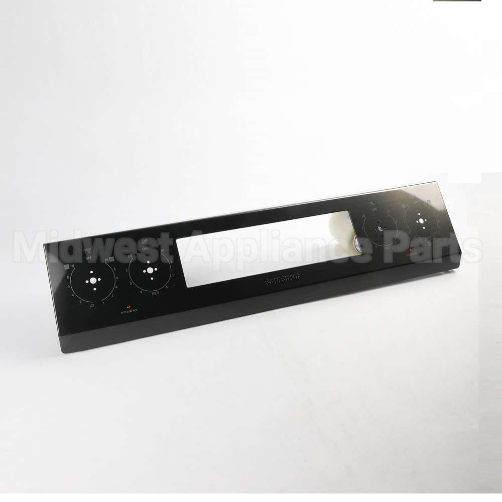 DG94-02380B Samsung Assy Control Panel Sub;Ne59N6630Sg,Blk C