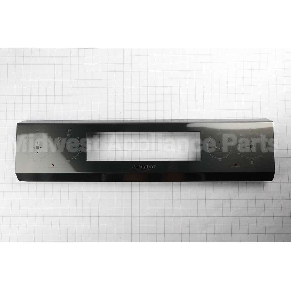 DG94-02380B Samsung Assy Control Panel Sub;Ne59N6630Sg,Blk C