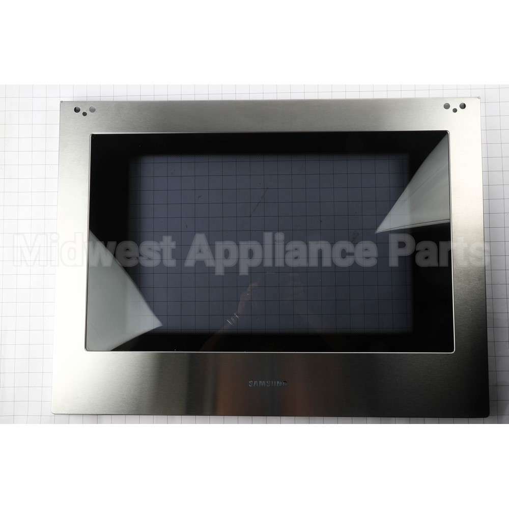 DG94-02896A Samsung Assy Door Sub;Nv51R5510Ss,Sts430J1L,Sing
