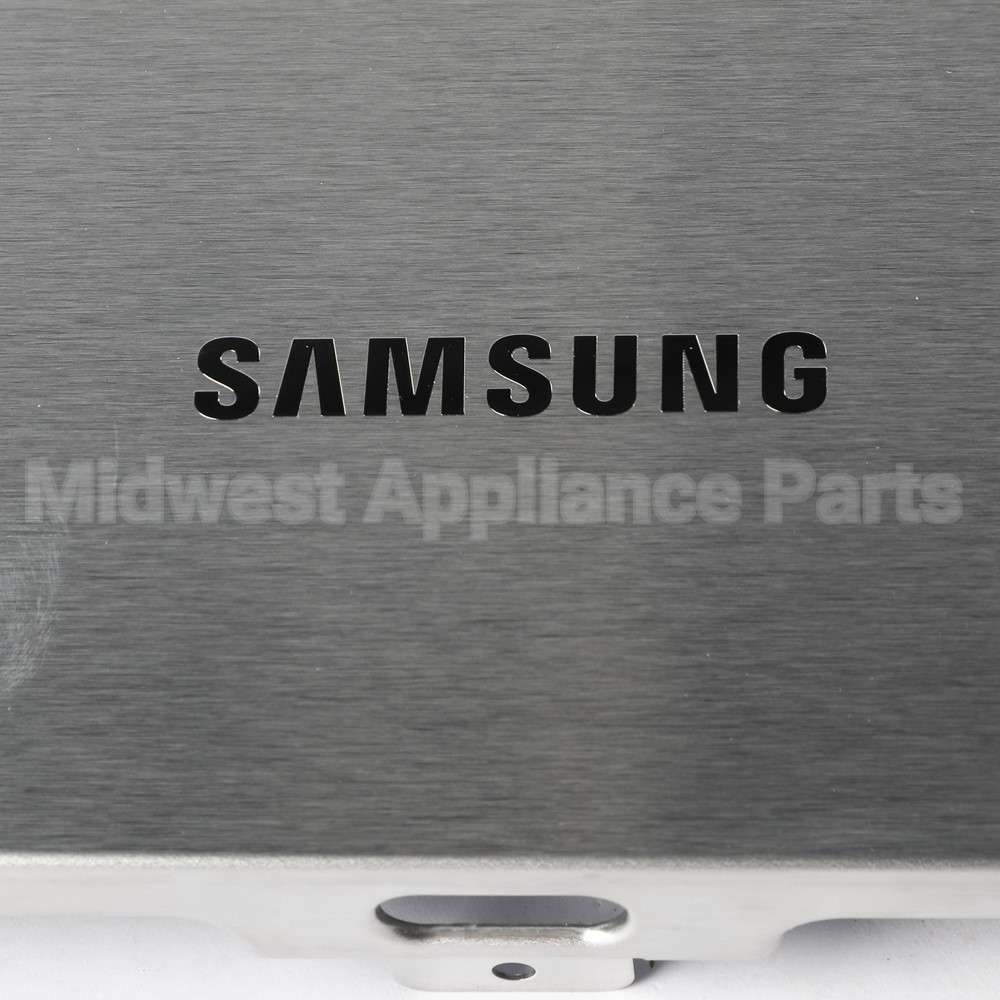 DG94-02896A Samsung Assy Door Sub;Nv51R5510Ss,Sts430J1L,Sing