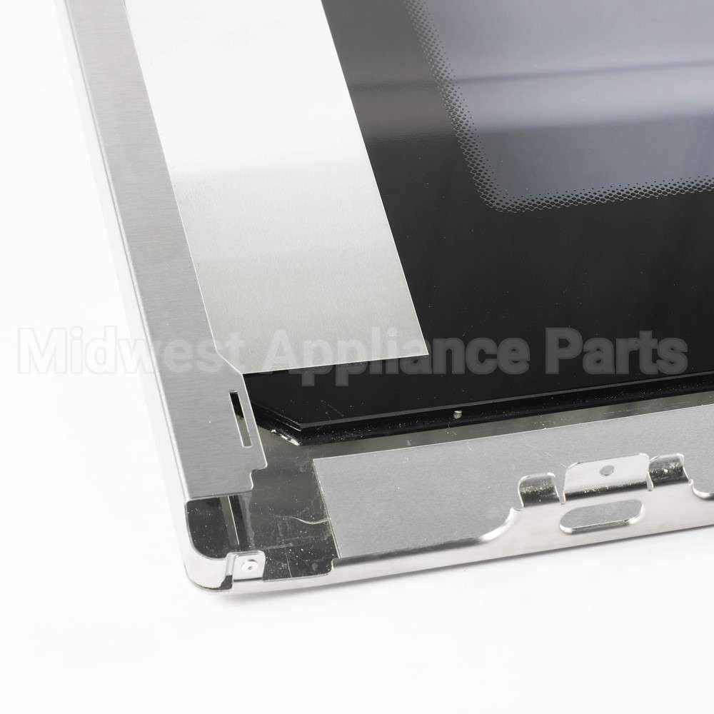 DG94-02896A Samsung Assy Door Sub;Nv51R5510Ss,Sts430J1L,Sing
