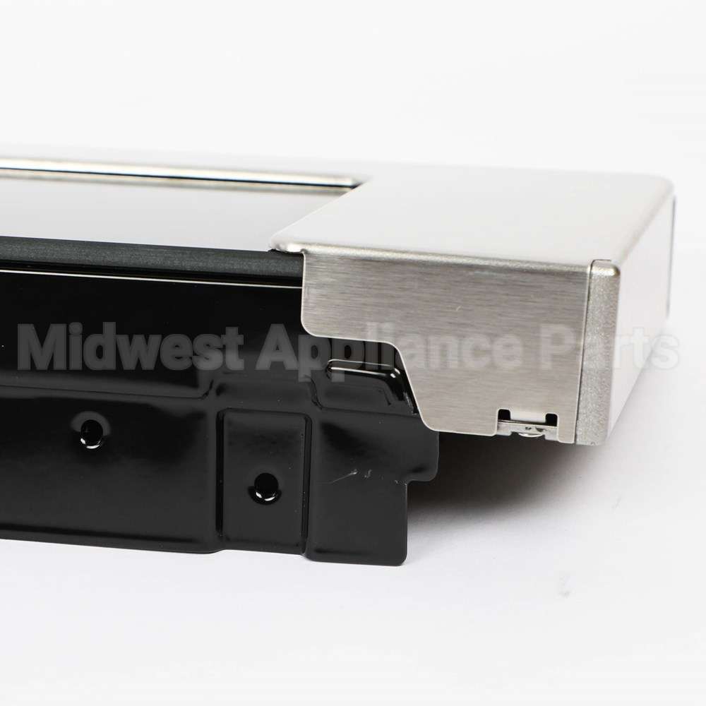 DG94-02920C Samsung Assy Control Panel Sub;Nq70T5511Ds,Stss,