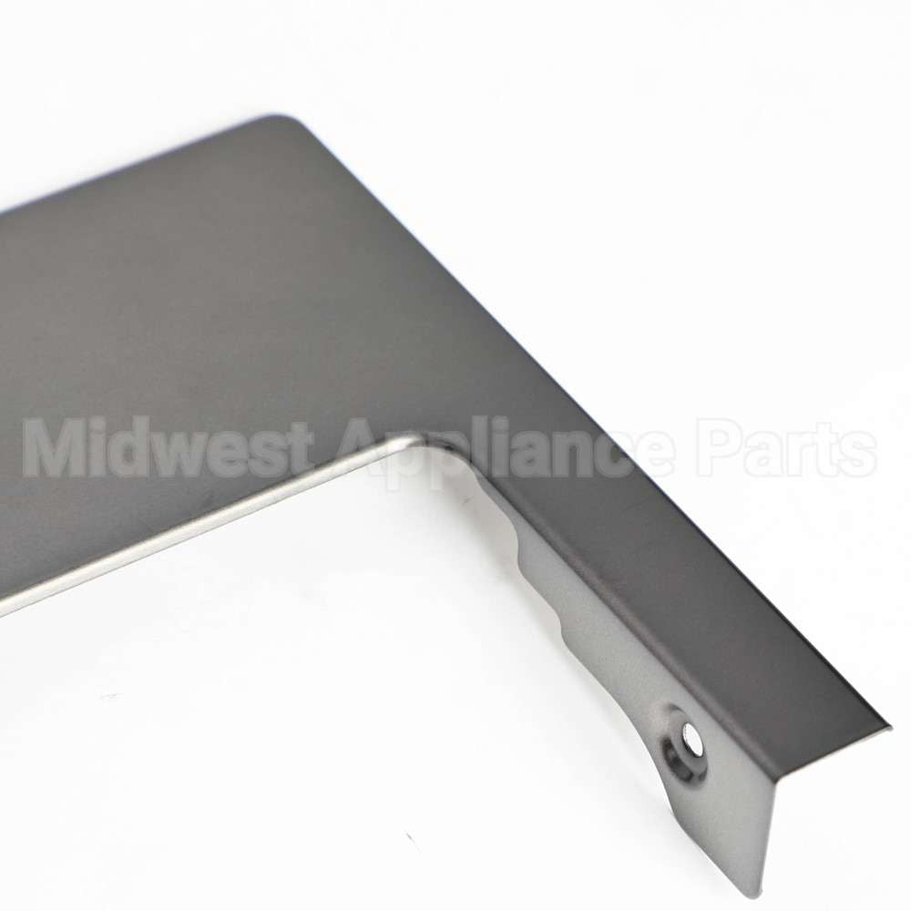 DG94-03235C Samsung Assy Trim Pedestal;Wall Oven,Sts+Spray,P
