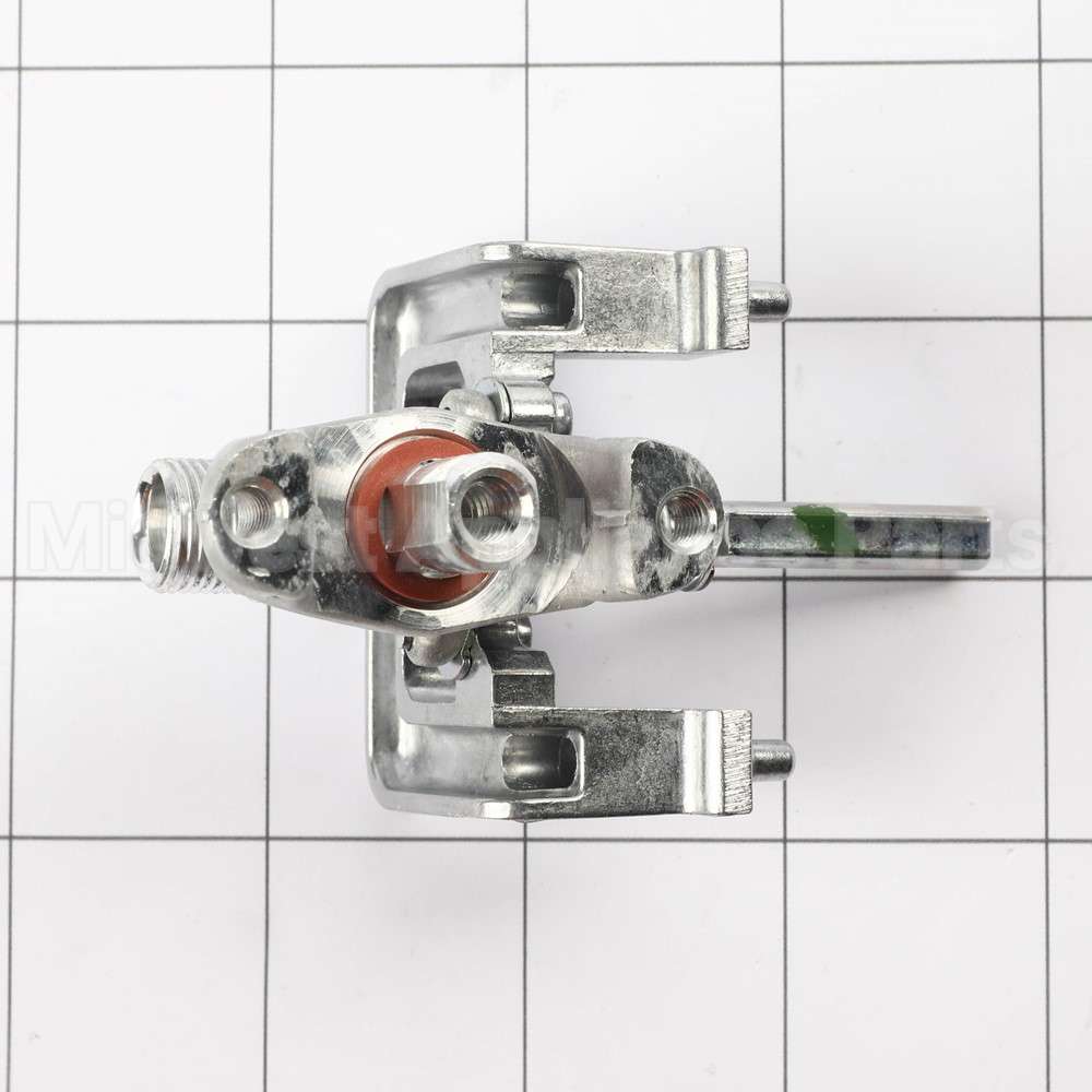 DG94-03449A Samsung Assy Valve;Nx9000T,Al,Green, 45-49, Spri