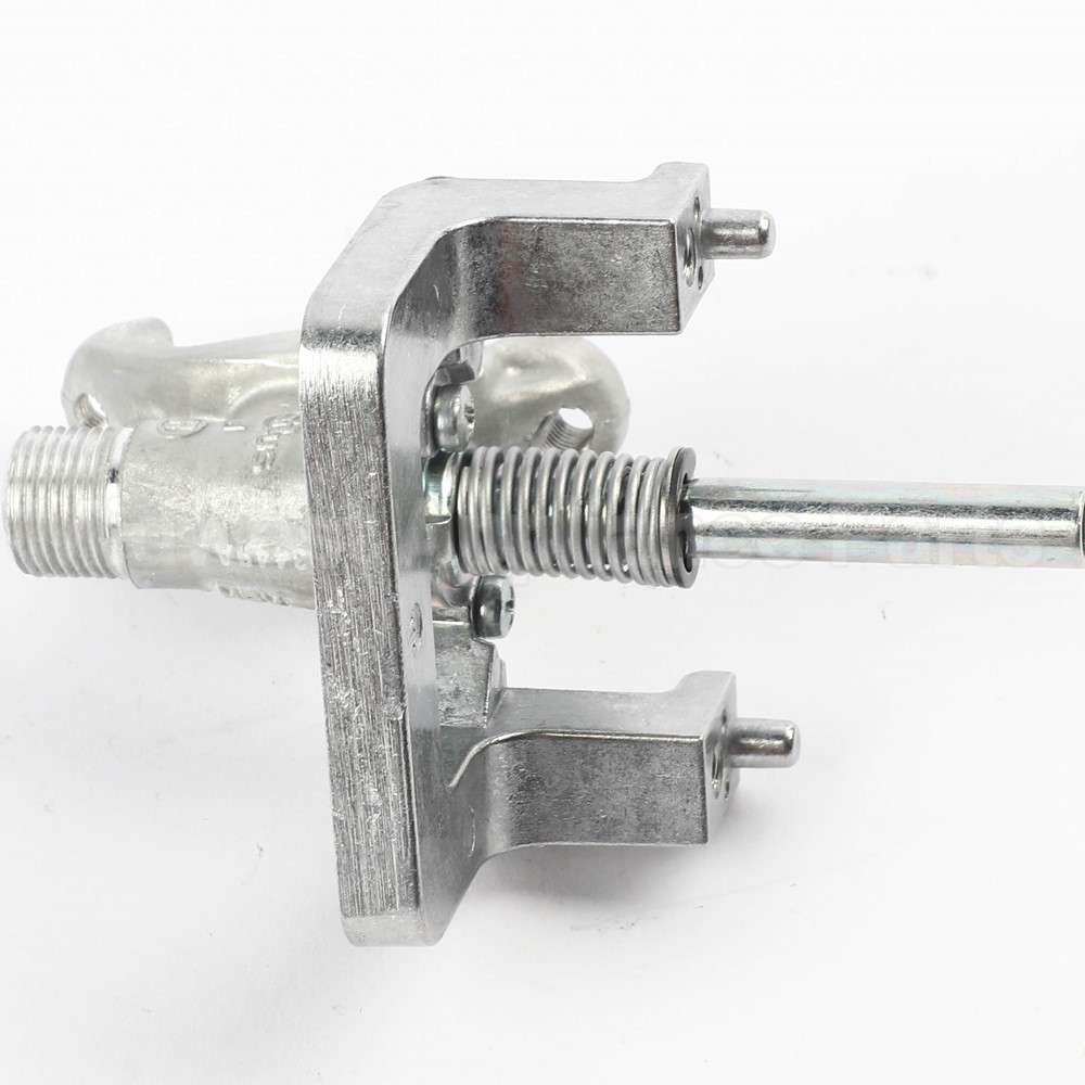 DG94-03449A Samsung Assy Valve;Nx9000T,Al,Green, 45-49, Spri