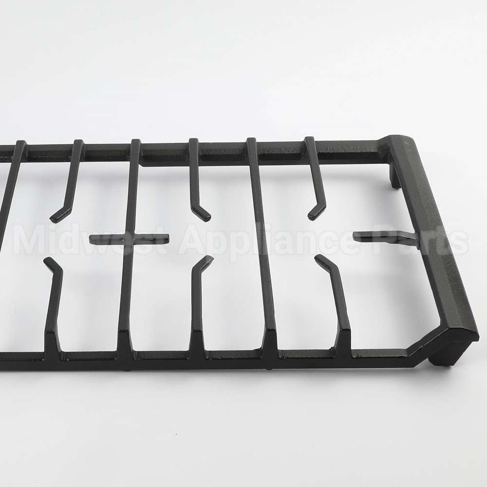 DG94-03453A Samsung Assy Grate Side-Right;Nx60T****, Gas Ove