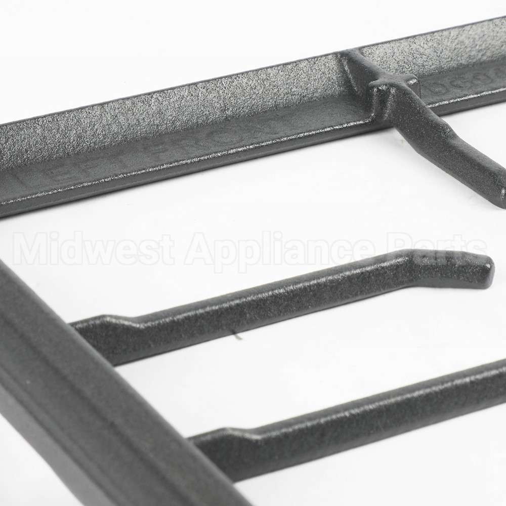 DG94-03454A Samsung Assy Grate Side-Left;Nx60T****, Gas Oven