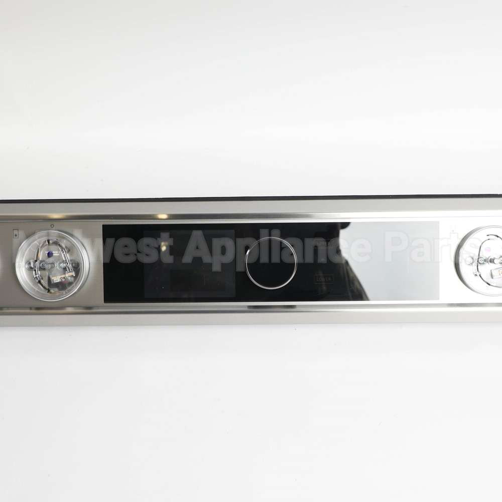 DG94-03550A Samsung Assy Control Box;Ne63T8751Ss,Stss,Best,D