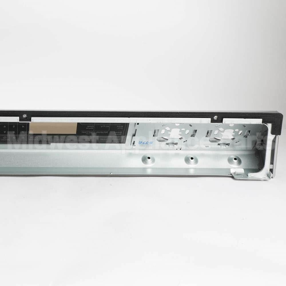 DG94-03573A Samsung Assy Control Panel Sub;Ne63T8511Ss,Stss,