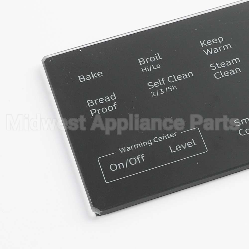 DG94-03574B Samsung Assy Control Panel Sub;Ne63T8111Ss,Stss,