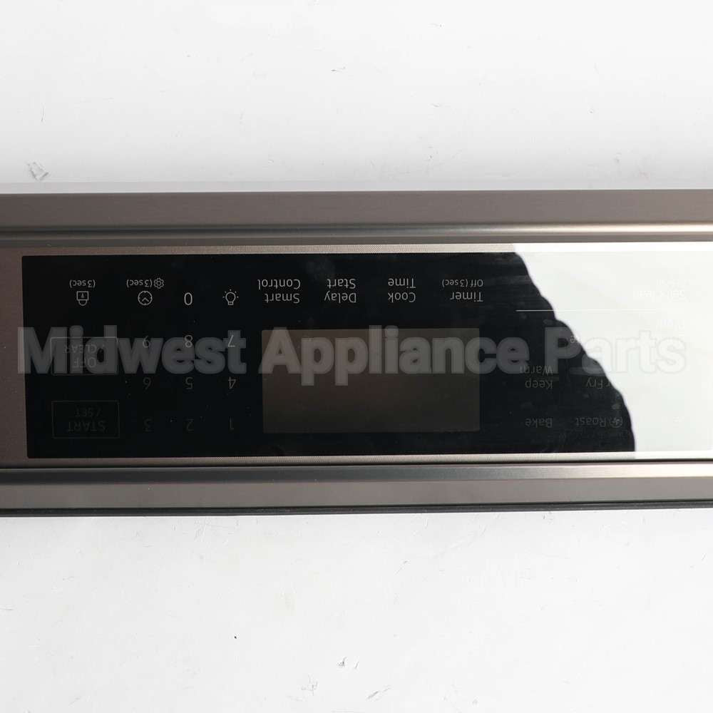DG94-03575C Samsung Assy Control Panel Sub;Nx60T8511St,Tusca