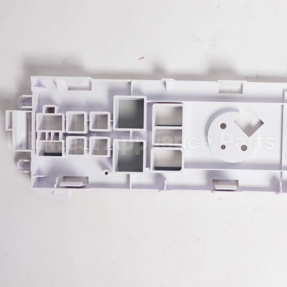 DG94-03582A Samsung Assy Holder Pcb;Ne63T8751,Elec Dual Best
