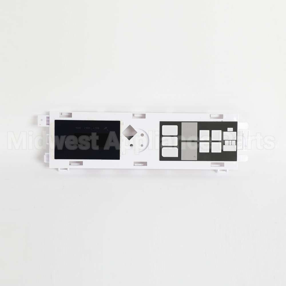 DG94-03583A Samsung Assy Holder Pcb;Nx60T8711,Elec Single Be