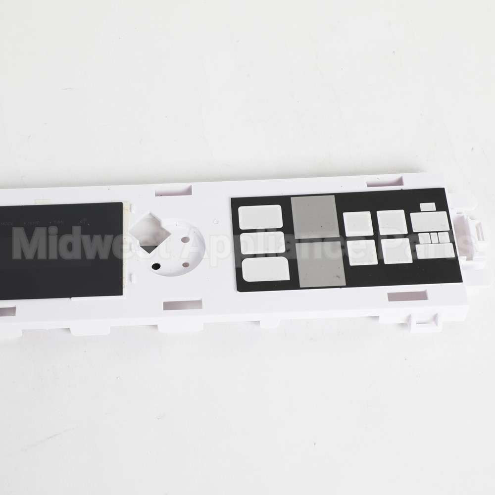DG94-03583A Samsung Assy Holder Pcb;Nx60T8711,Elec Single Be