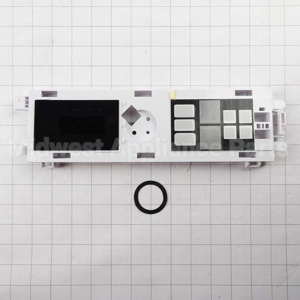 DG94-03583B Samsung Assy Holder Pcb;Nx60T8711,Gas Single Bes