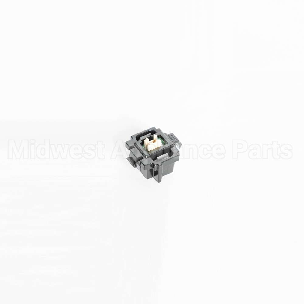 DG94-03613A Samsung Assy Holder Lamp;Ne63T8511,8311,8111,Bet