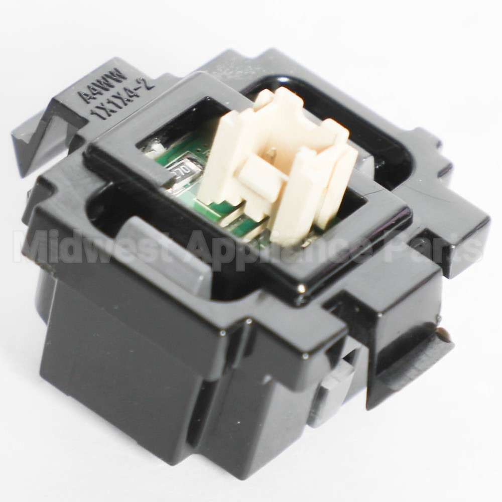 DG94-03613A Samsung Assy Holder Lamp;Ne63T8511,8311,8111,Bet