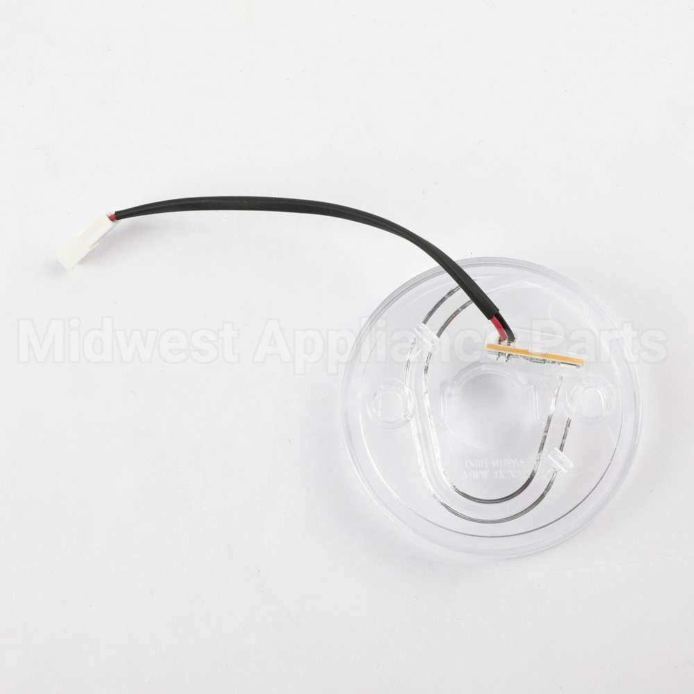 DG94-03614A Samsung Assy Holder-Knob;Best,Elect,Knob Back Li