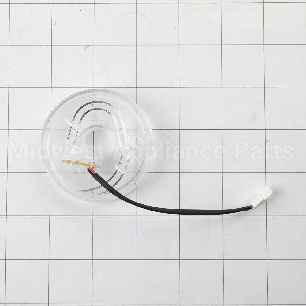 DG94-03614A Samsung Assy Holder-Knob;Best,Elect,Knob Back Li