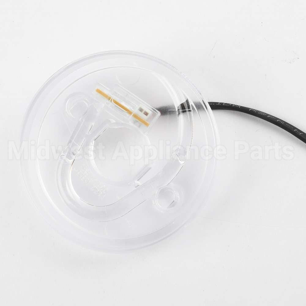 DG94-03614A Samsung Assy Holder-Knob;Best,Elect,Knob Back Li