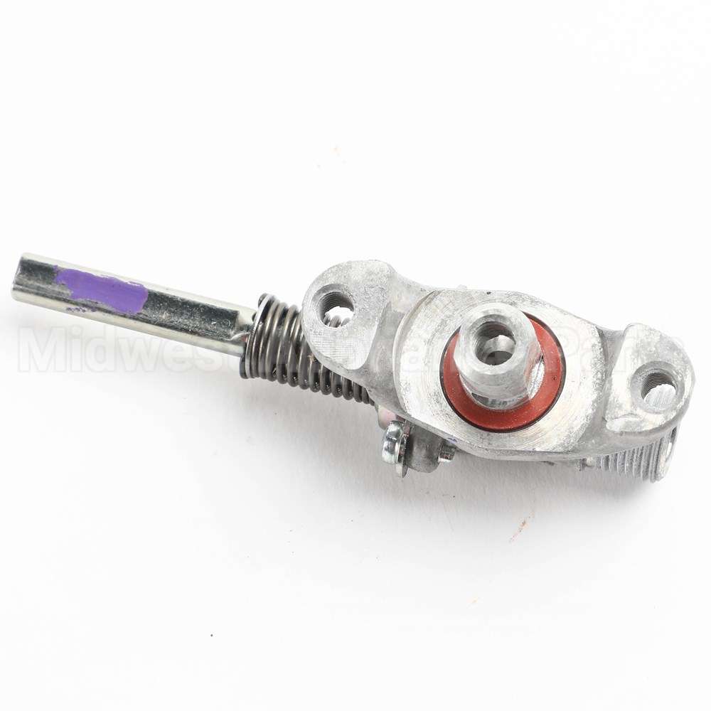 DG94-03638A Samsung Assy Valve;Nx9000T,Al,Violet, 42-46, Spr