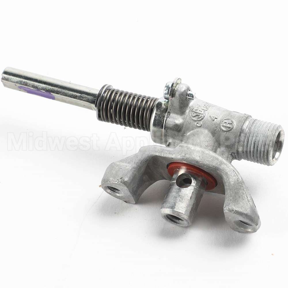 DG94-03638A Samsung Assy Valve;Nx9000T,Al,Violet, 42-46, Spr