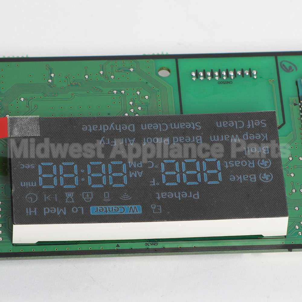 DG94-03673A Samsung Assy Pcb Eeprom;Eep_01,Dg92-01203A,Ne900