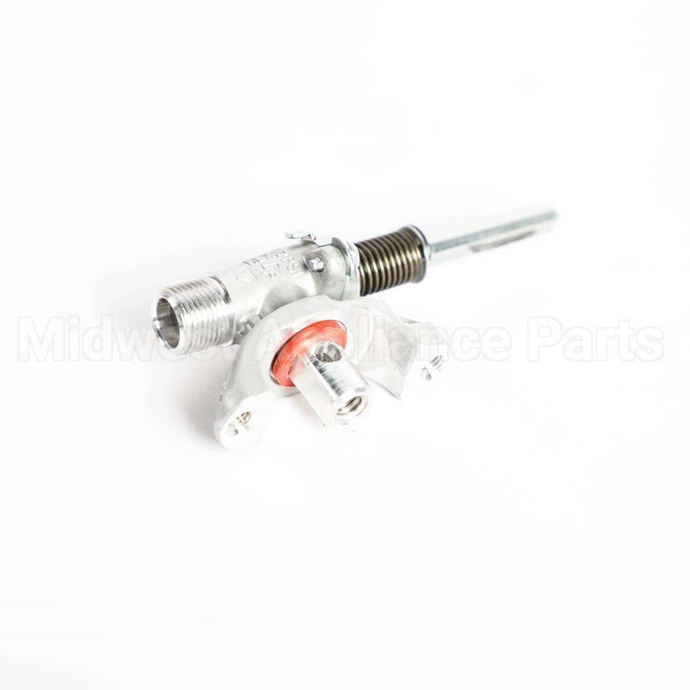 DG94-03887A Samsung Assy Valve-Cooktop;Nx7000T,Al,Blk,88-94,