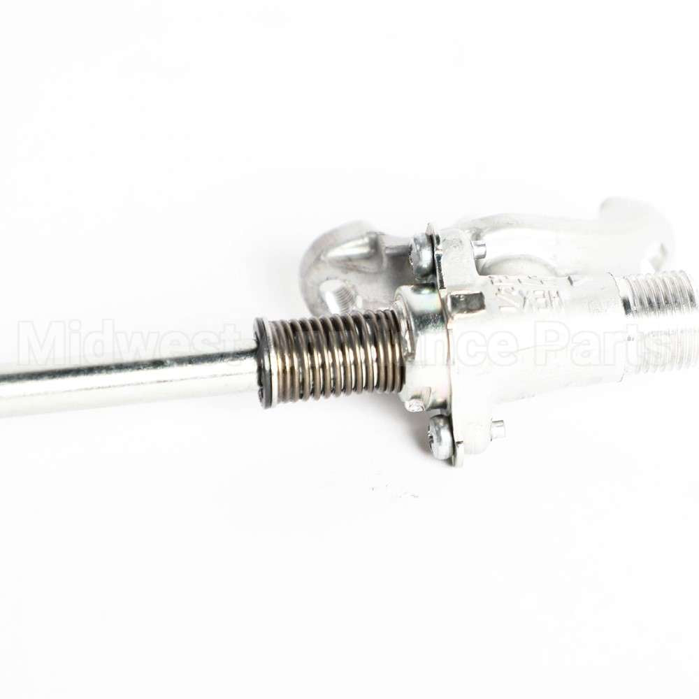 DG94-03887A Samsung Assy Valve-Cooktop;Nx7000T,Al,Blk,88-94,