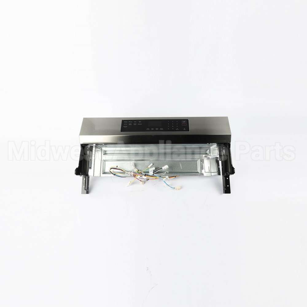 DG94-03952D Samsung Assy Control Box-Module;Nx5000T,Stss430,