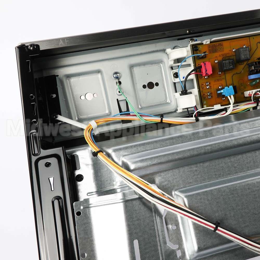 DG94-03952D Samsung Assy Control Box-Module;Nx5000T,Stss430,