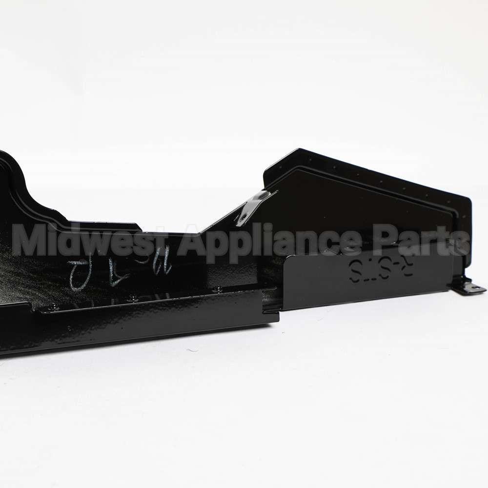 DG94-03958A Samsung Assy Support Back Guard-Right;Ne63A6711S